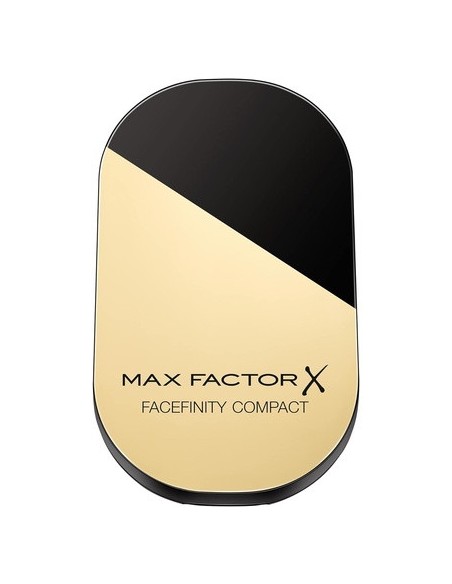 max_factor_facefinity_compact_foundation_powder_10g_001_porcelain_3616303407117_promocion