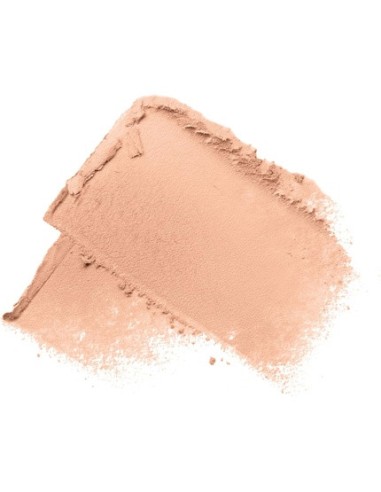 max_factor_facefinity_compact_foundation_powder_10g_001_porcelain_3616303407117_barato