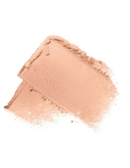 max_factor_facefinity_compact_foundation_powder_10g_001_porcelain_3616303407117_barato
