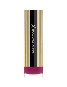 max_factor_colour_elixir_lipstick_120_midnight_mauve_3614227902213_oferta