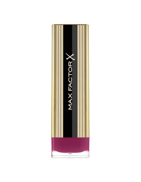 max_factor_colour_elixir_lipstick_120_midnight_mauve_3614227902213_oferta