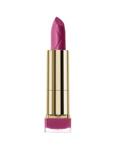 max_factor_colour_elixir_lipstick_120_midnight_mauve_3614227902213_oferta 2