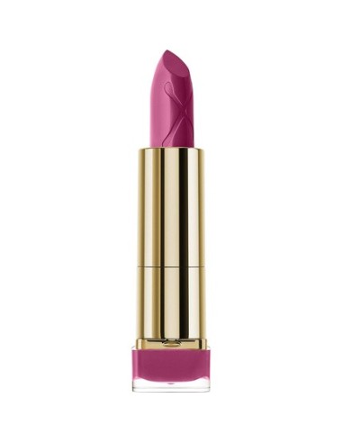 max_factor_colour_elixir_lipstick_120_midnight_mauve_3614227902213_promocion