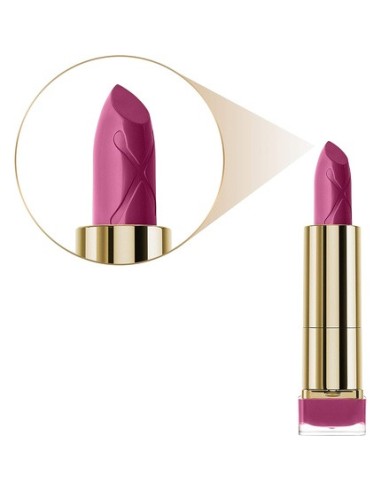 max_factor_colour_elixir_lipstick_120_midnight_mauve_3614227902213_barato