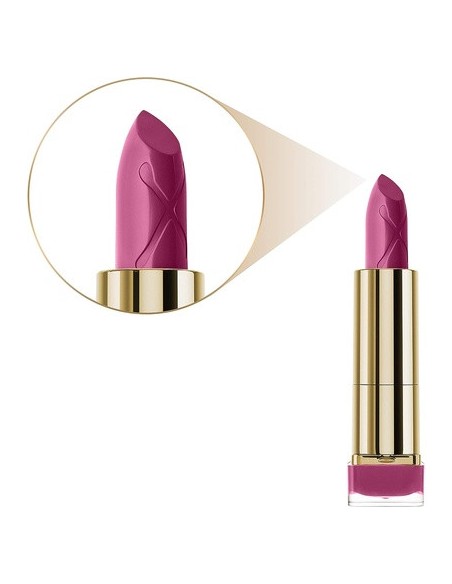 max_factor_colour_elixir_lipstick_120_midnight_mauve_3614227902213_barato