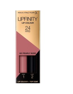 max_factor_lápiz_labial_de_dos_pasos_de_larga_duración_de_lipfinity