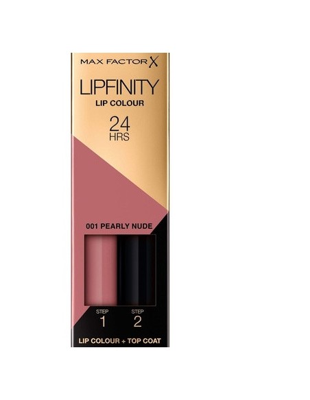 max_factor_lápiz_labial_de_dos_pasos_de_larga_duración_de_lipfinity
