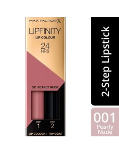 max_factor_lápiz_labial_de_dos_pasos_de_larga_duración_de_lipfinity 2