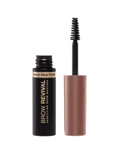 brow_revival_densifying_brow_mascara_4.5_ml_-_shade:_003_brown_3614227914896_oferta