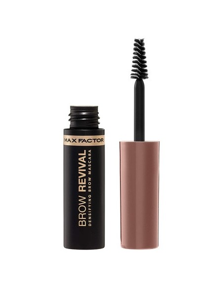 brow_revival_densifying_brow_mascara_4.5_ml_-_shade:_003_brown_3614227914896_oferta