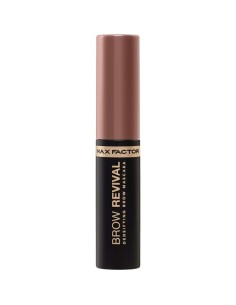 brow_revival_densifying_brow_mascara_4.5_ml_-_shade:_003_brown_3614227914896_oferta 2