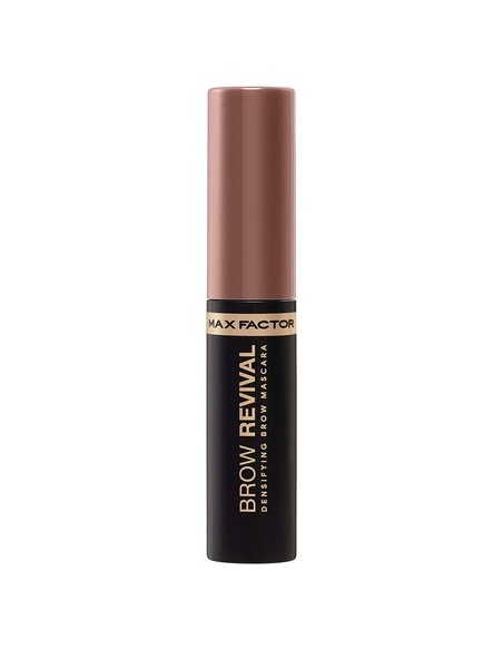 brow_revival_densifying_brow_mascara_4.5_ml_-_shade:_003_brown_3614227914896_promocion
