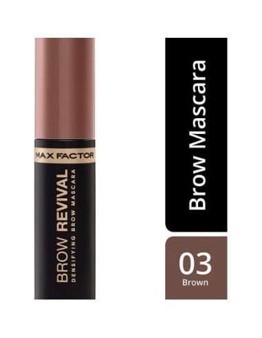 brow_revival_densifying_brow_mascara_4.5_ml_-_shade:_003_brown_3614227914896_barato