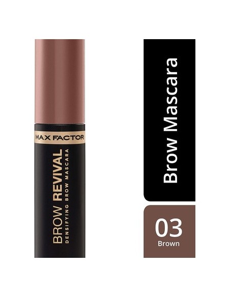 brow_revival_densifying_brow_mascara_4.5_ml_-_shade:_003_brown_3614227914896_barato