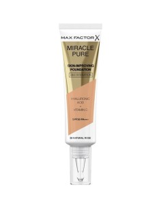 max_factor_make_up_for_men_3616302638758_oferta