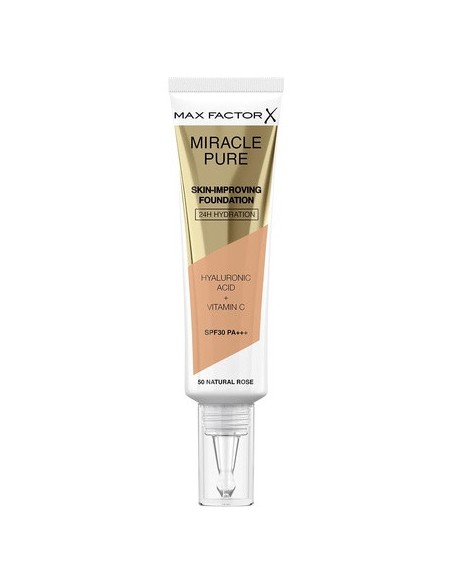 max_factor_make_up_for_men_3616302638758_oferta