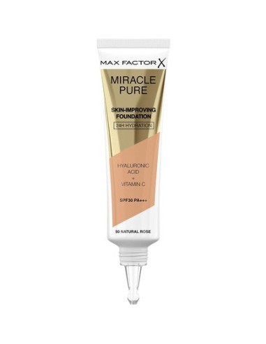 max_factor_make_up_for_men_3616302638758_barato
