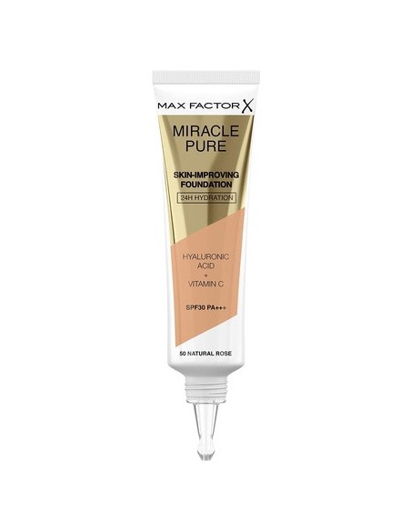 max_factor_make_up_for_men_3616302638758_barato
