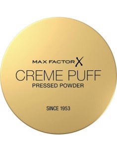 max_factor_face_makeup_for_men_3616302748792_oferta