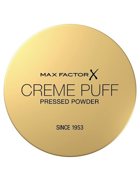 max_factor_face_makeup_for_men_3616302748792_oferta