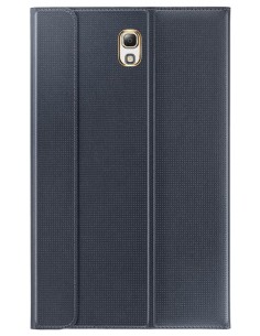 Samsung EF-BT700BBEGWW - Funda de protección para tablet Samsung Galaxy Tab S de 8.4 Negra 2