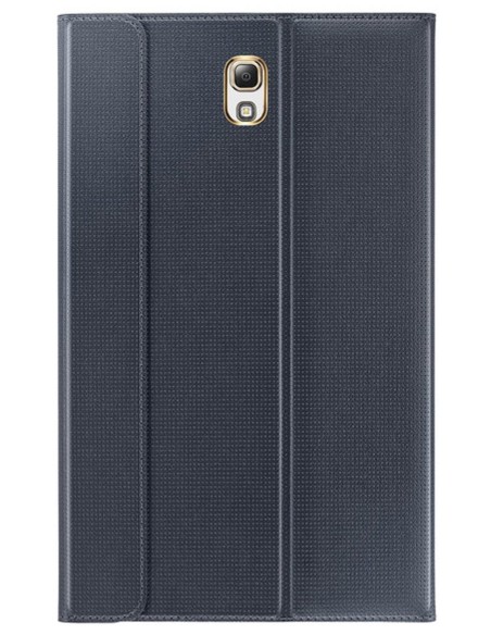 Samsung EF-BT700BBEGWW - Funda de protección para tablet Samsung Galaxy Tab S de 8.4 Negra