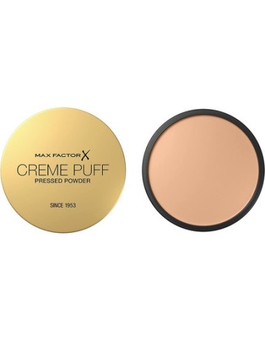max_factor_face_makeup_for_men_3616302748792_barato