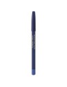 Max Factor Kohl Kajal Eyeliner 080 Azul Cobalto 4 G para Mujer