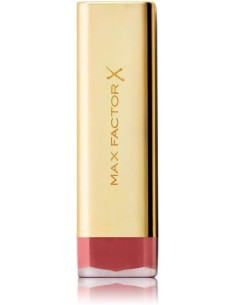 max_factor_colour_elixir_barra_de_labios_36_pearl_maron_0000096021149_oferta