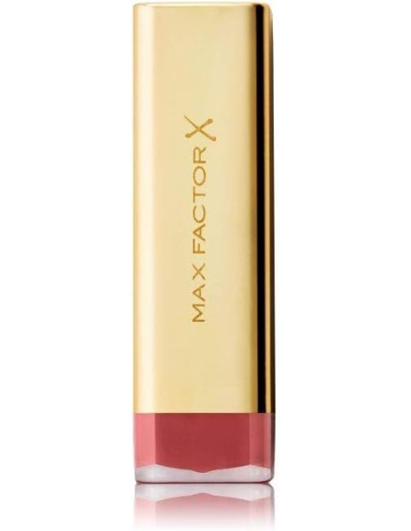 max_factor_colour_elixir_barra_de_labios_36_pearl_maron_0000096021149_oferta