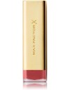 Max factor colour elixir barra de labios 36 pearl maron