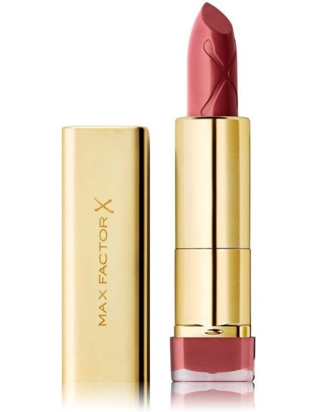max_factor_colour_elixir_barra_de_labios_36_pearl_maron_0000096021149_promocion