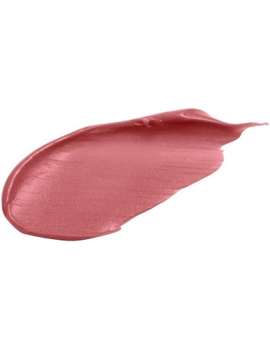 max_factor_colour_elixir_barra_de_labios_36_pearl_maron_0000096021149_barato