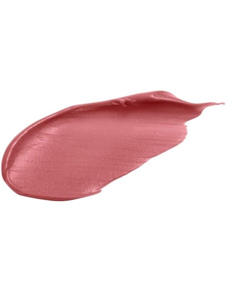 max_factor_colour_elixir_barra_de_labios_36_pearl_maron_0000096021149_barato