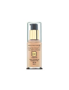 max_factor_facefinity_all_day_flawless_3_in_1_maquillaje_spf20_30ml_-_47_nude_5410076971435_oferta