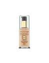 Max factor facefinity all day flawless 3 in 1 maquillaje spf20 30ml - 47 nude
