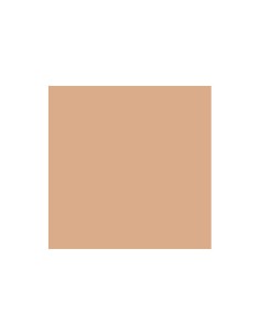 max_factor_facefinity_all_day_flawless_3_in_1_maquillaje_spf20_30ml_-_47_nude_5410076971435_oferta 2