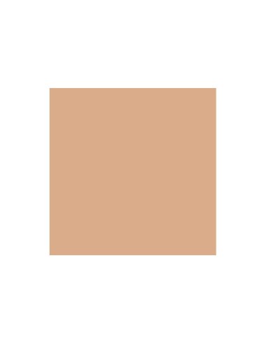 max_factor_facefinity_all_day_flawless_3_in_1_maquillaje_spf20_30ml_-_47_nude_5410076971435_promocion