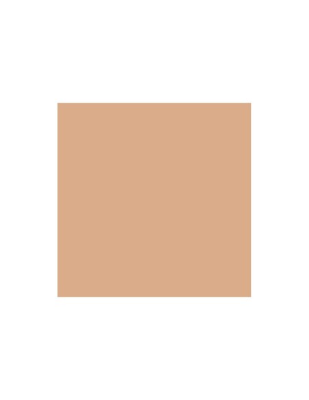 max_factor_facefinity_all_day_flawless_3_in_1_maquillaje_spf20_30ml_-_47_nude_5410076971435_promocion