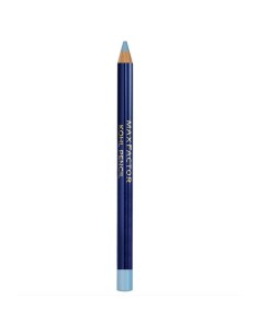 max_factor_khol_pencil_eyeliner_lápiz_de_ojos_tono_60_ice_blue_-_4_gr_0000050544660_oferta