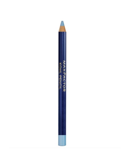 max_factor_khol_pencil_eyeliner_lápiz_de_ojos_tono_60_ice_blue_-_4_gr_0000050544660_oferta