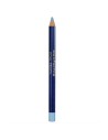 Max factor khol pencil eyeliner lápiz de ojos tono 60 ice blue - 4 gr