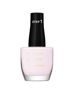 max_factor_nailfinity_nail_polish_standing_ovation_215_12ml_3616301283461_oferta