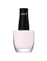 Max factor nailfinity nail polish standing ovation 215 12ml