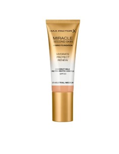 max_factor_miracle_touch_second_skin_found.spf20_7-neutral_medium_30_ml_3614229764857_oferta