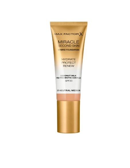 max_factor_miracle_touch_second_skin_found.spf20_7-neutral_medium_30_ml_3614229764857_oferta