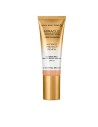 Max Factor Miracle Touch Second Skin Foundation Spf20 Tono 7 Neutral Medium 30 Ml