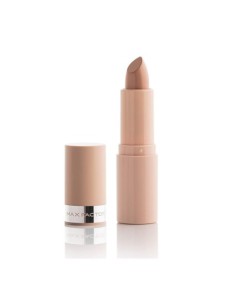 max_factor_coverstick_concealer._corrector_tono_002_-_4.5_gr_3614227922907_oferta