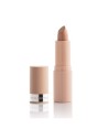 Max factor coverstick concealer. corrector tono 002 - 4.5 gr