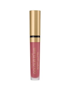 max_factor_colour_elixir_soft_matte_barra_de_labios_tono_15-_4_ml_3616301265382_oferta
